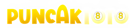 PUNCAKTOTO Animation